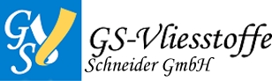 logogsv