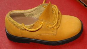 Schuh GS-Vliesstoffe